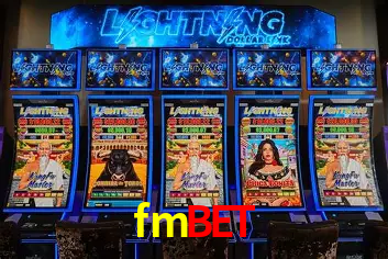 Descubra a Essência do fmbet: Nossa História e Compromissos