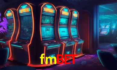 A Emoção da Loteria na fmbet: Uma Chance de Mudança de Vida