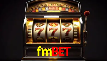 Download fmbet Windows