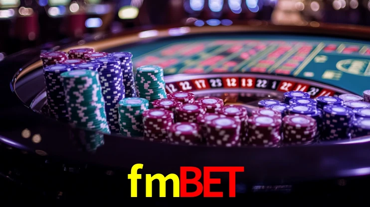 Tournaments fmbet