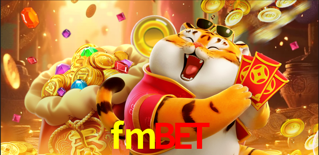fmbet,fmbet.com