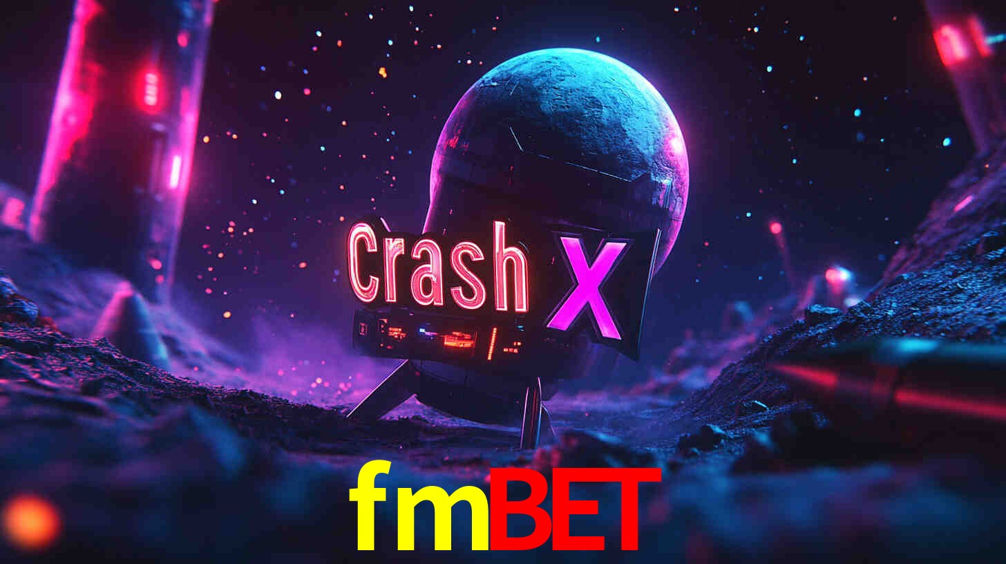 Recursos App fmbet