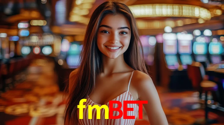 fmbet
