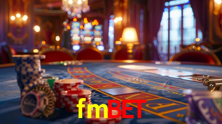 Exclusive Offers fmbet