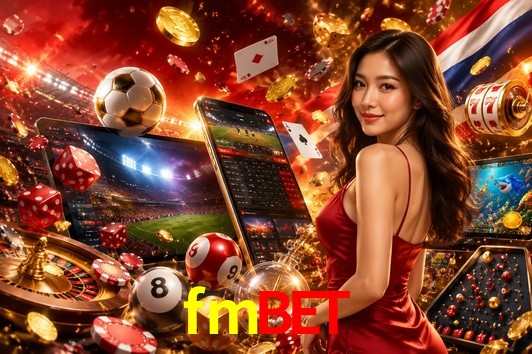 Flash Promotion fmbet