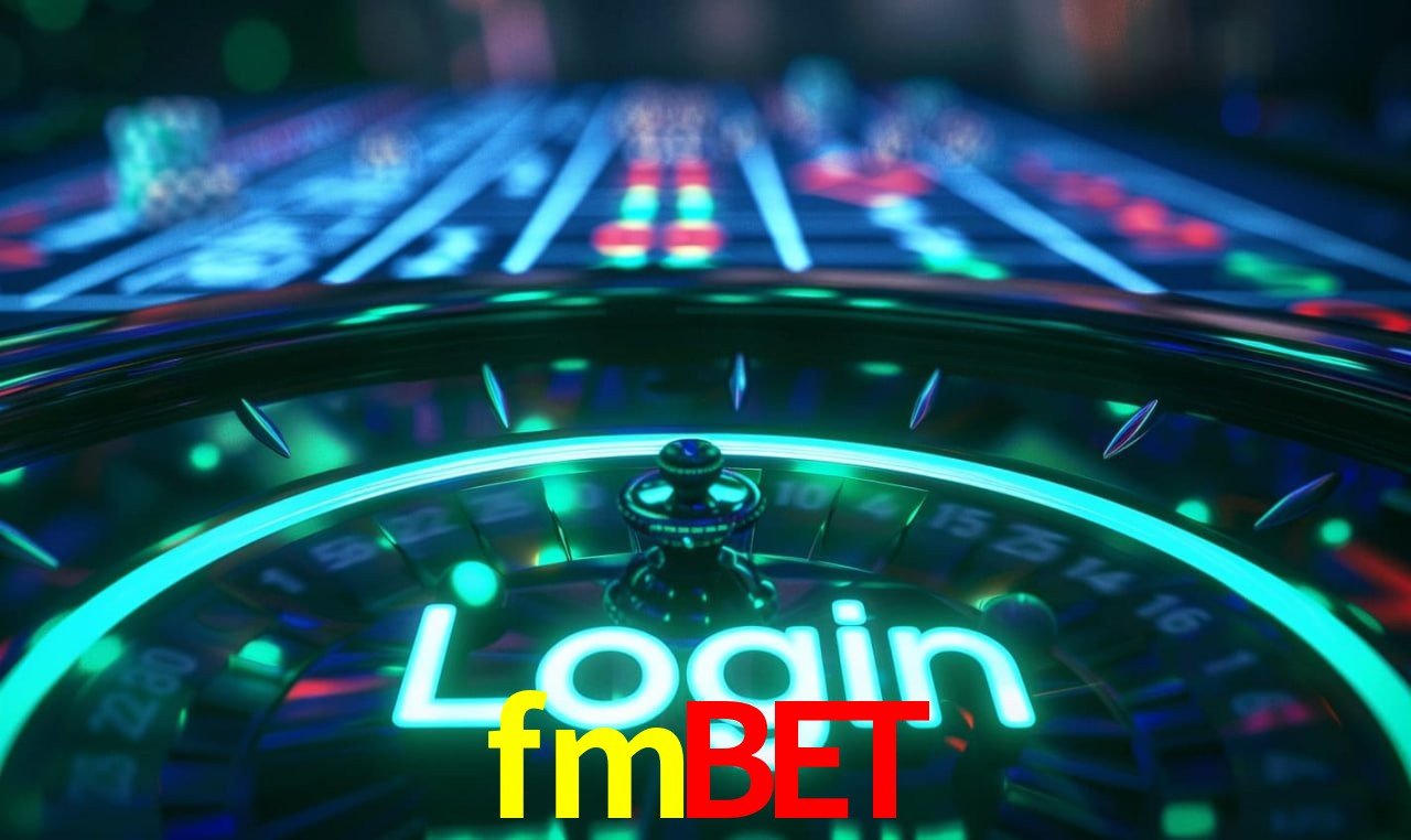 Starlight Princess - Slot game com multiplicadores na fmbet