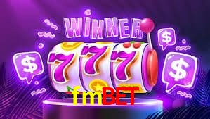 Experiência VIP fmbet