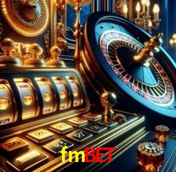 Promoção Relâmpago fmbet