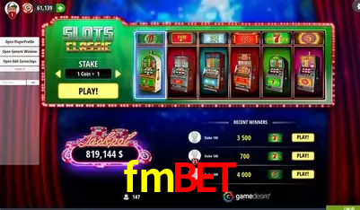 Desvendando o Mundo dos Jogos Virtuais na fmbet