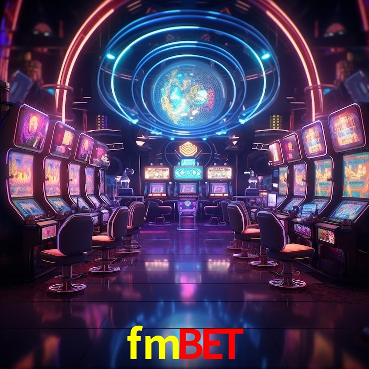 Torneios fmbet