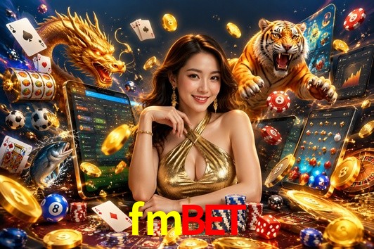 Security Systems fmbet