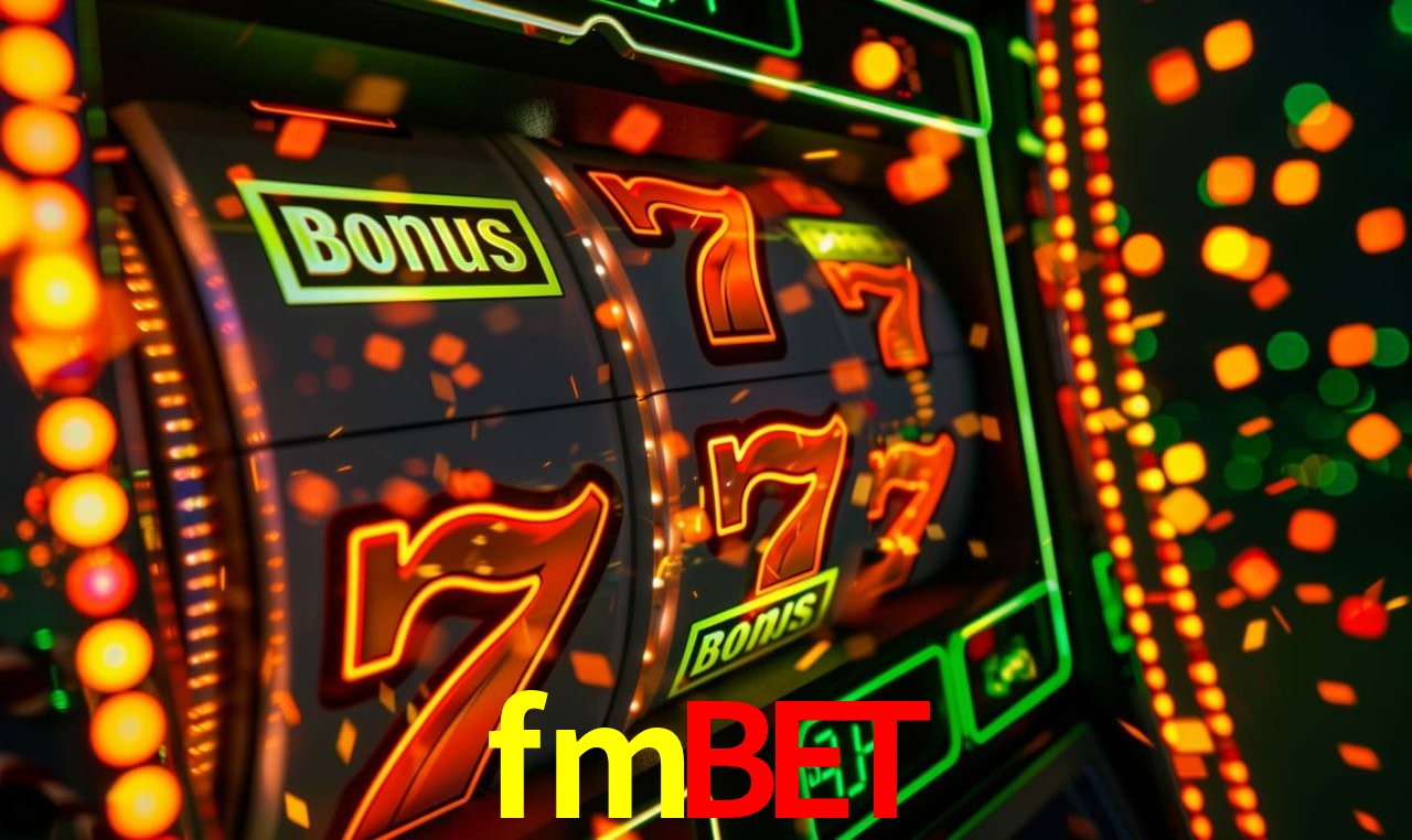 Estratégias Crash Games fmbet
