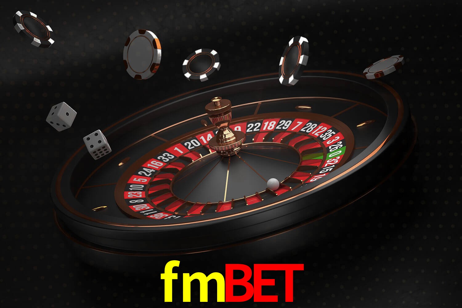 fmbet