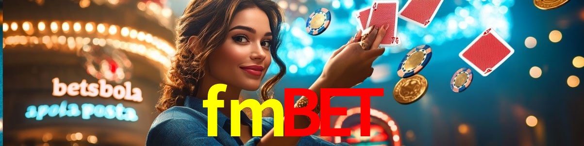 Bonus Features fmbet