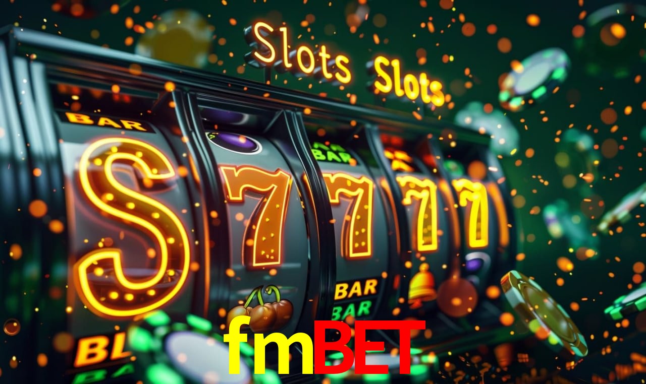 Promoções Sazonais fmbet