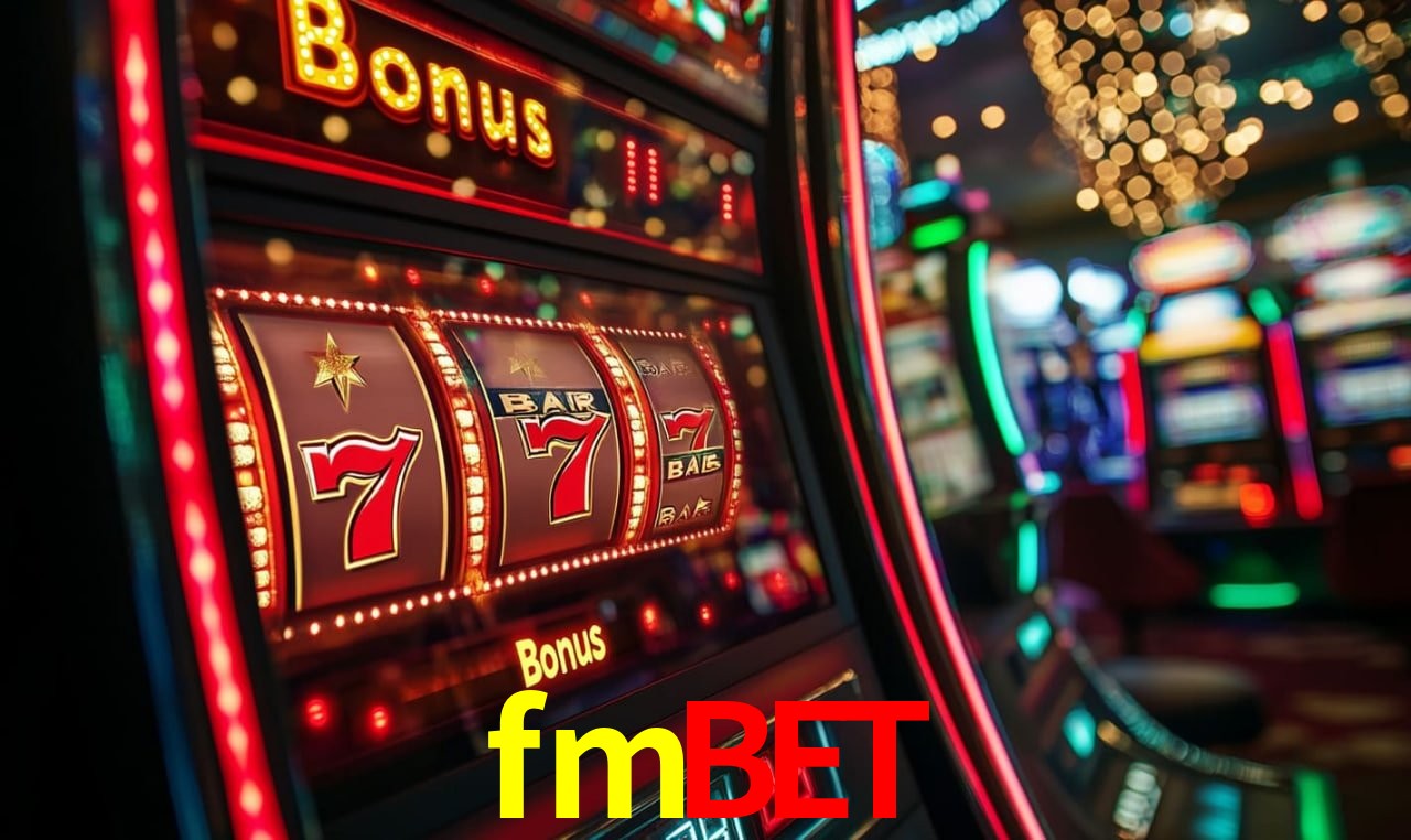 Funcionalidades App fmbet