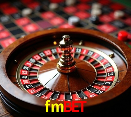 Prêmio fmbet