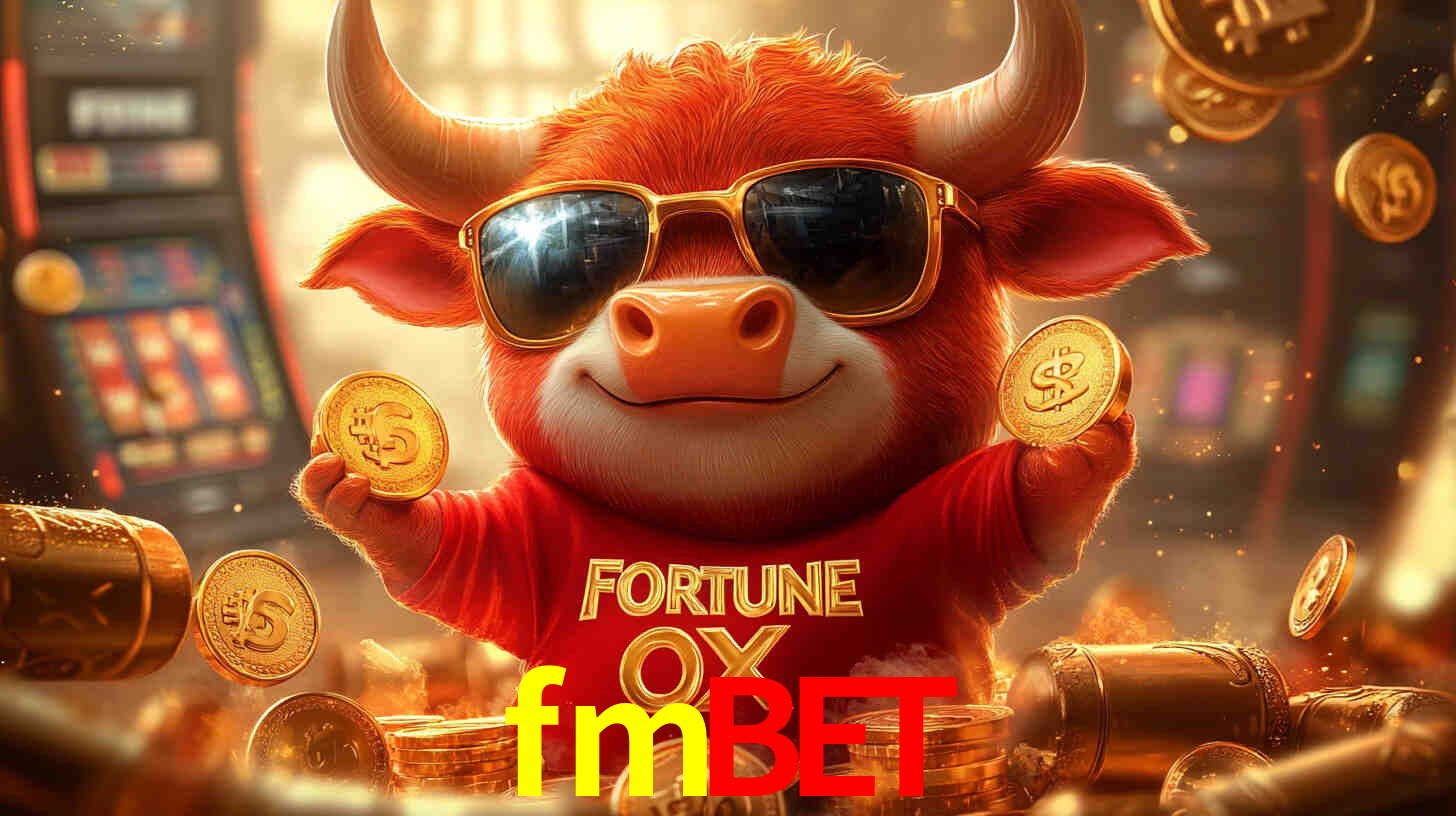 fmbet.com
