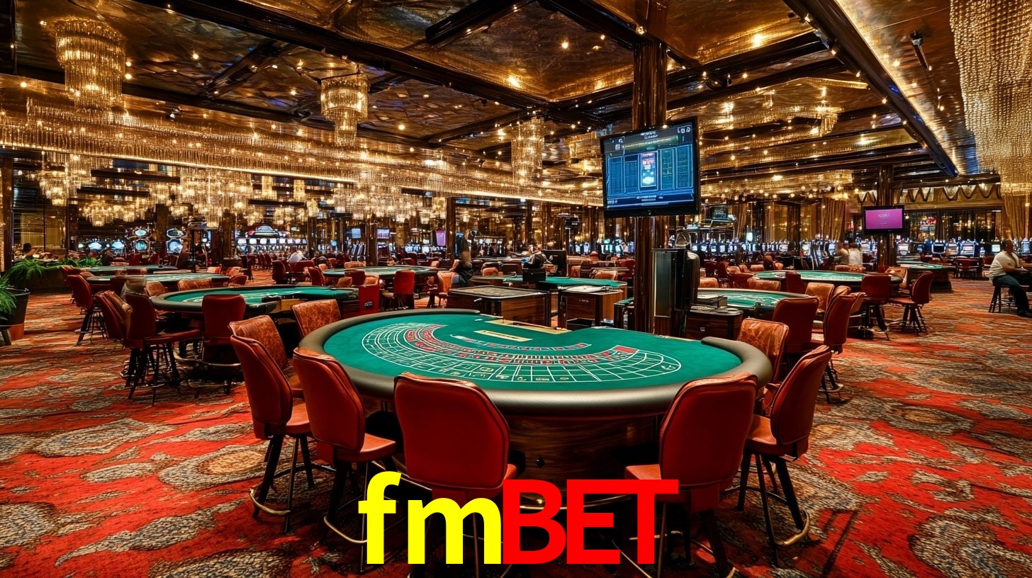 fmbet