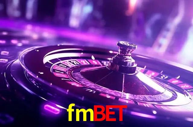 Estatísticas do Jogo fmbet