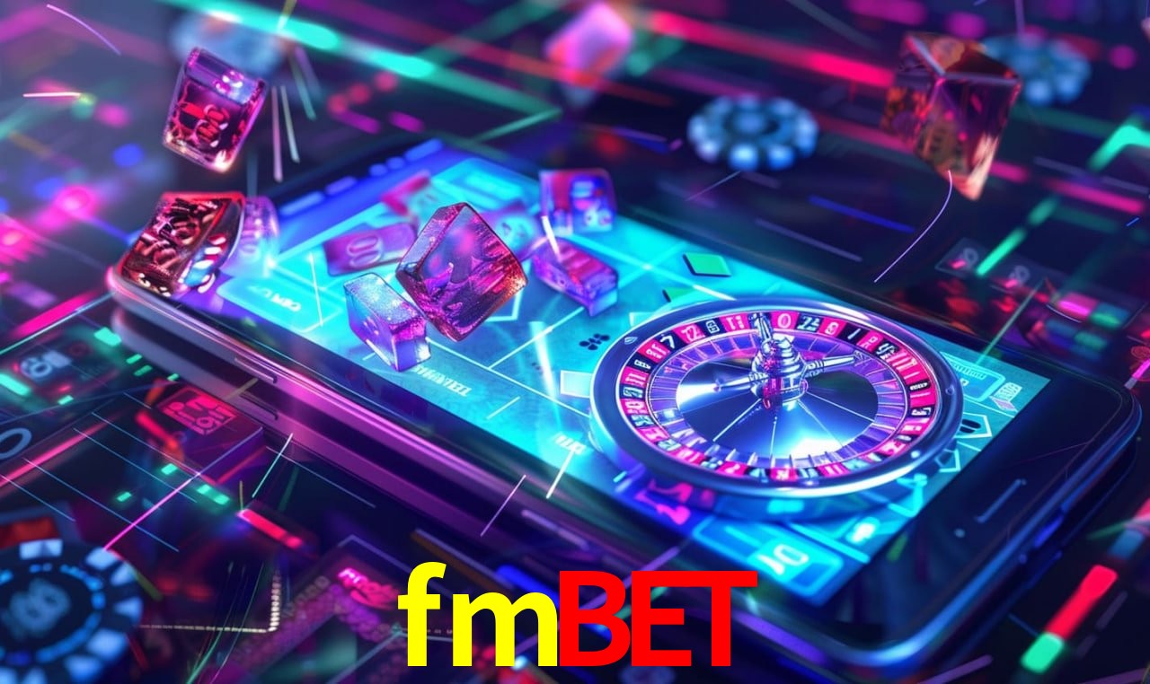 jogos_Slots