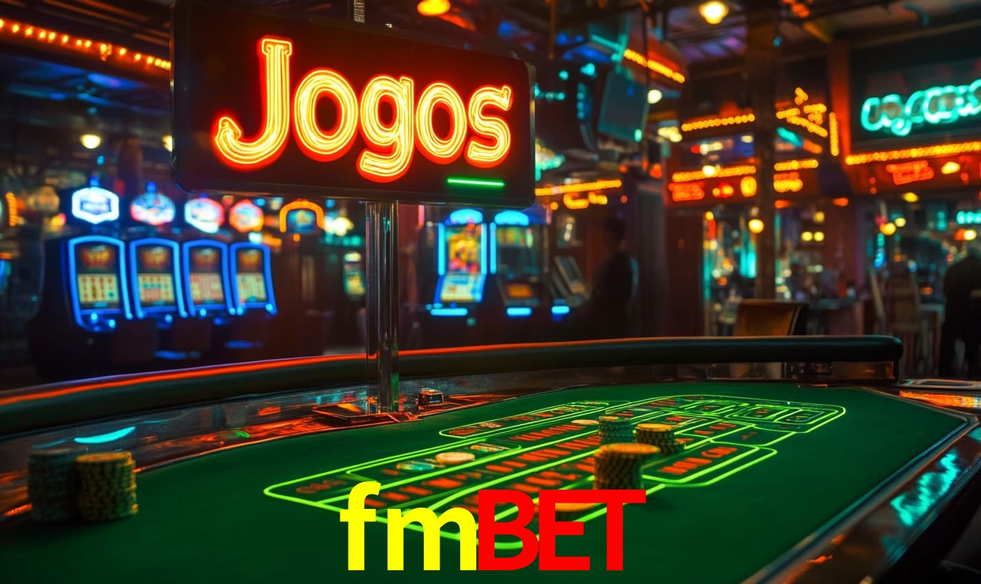 slot
