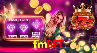 Apostas Esportivas na fmbet: Um Guia Completo