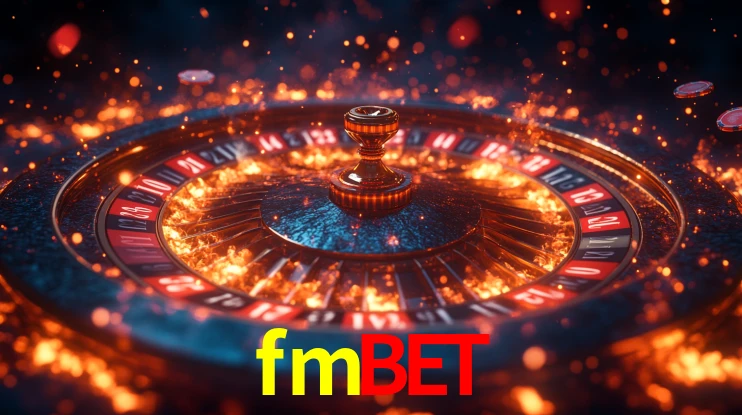 fmbet,fmbet.com