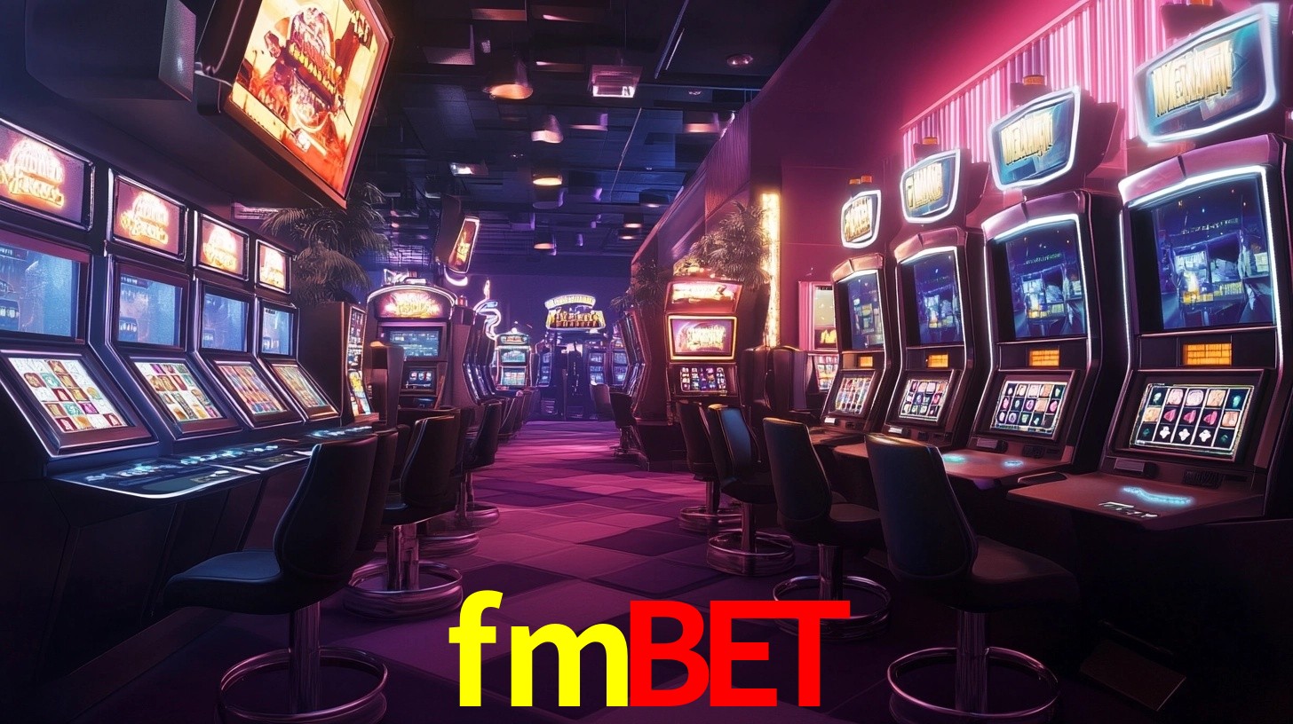 fmbet,fmbet.com