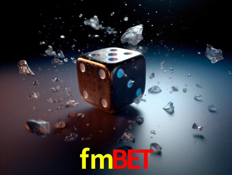 Sucesso fmbet