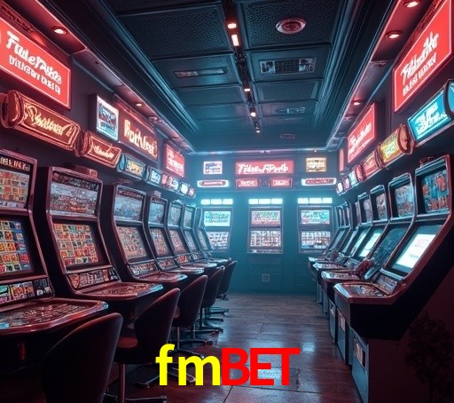 Vitória fmbet