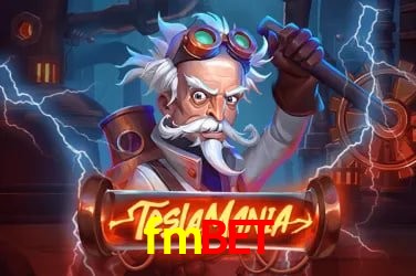 fmbet Caça-níqueis de mesa