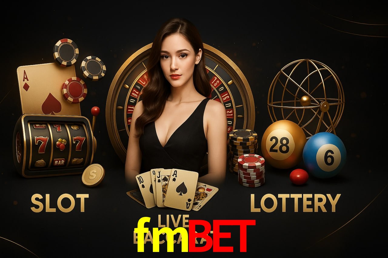 Dicas Ganhar fmbet
