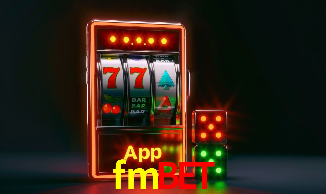 plataforma fmbet
