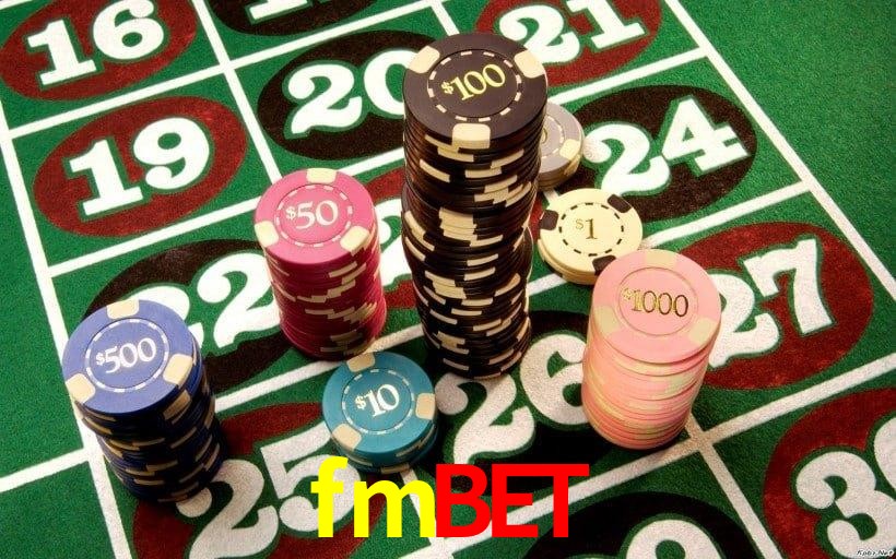Jogo Spaceman fmbet