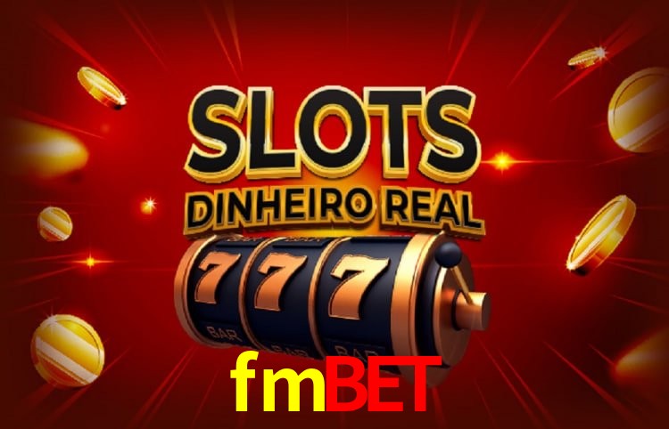 Sistema VIP fmbet