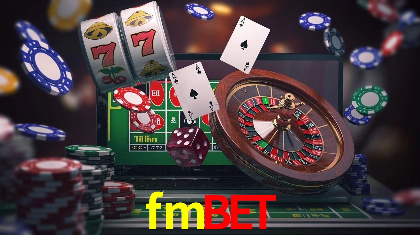 fmbet