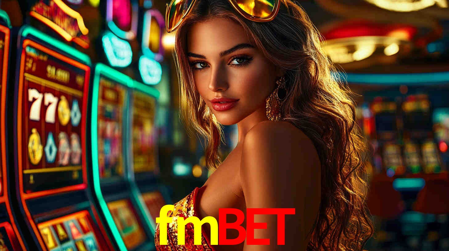 Instant EasyPaisa fmbet