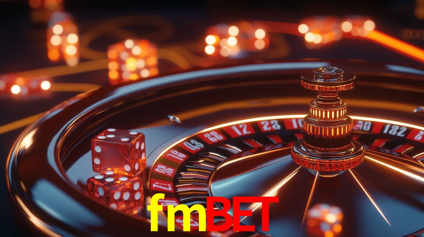 fmbet bet