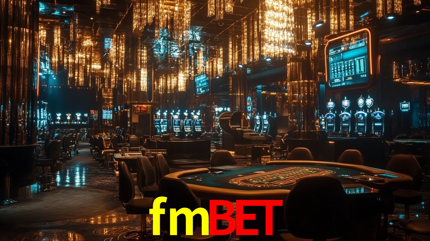 fmbet,fmbet.com