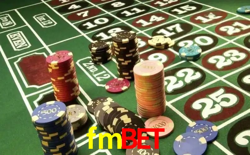 fmbet Chuva de bônus em máquinas caça-níqueis