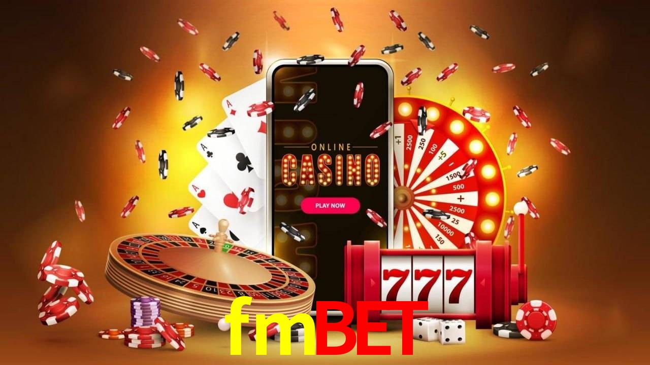 fmbet Dicas de Jogo
