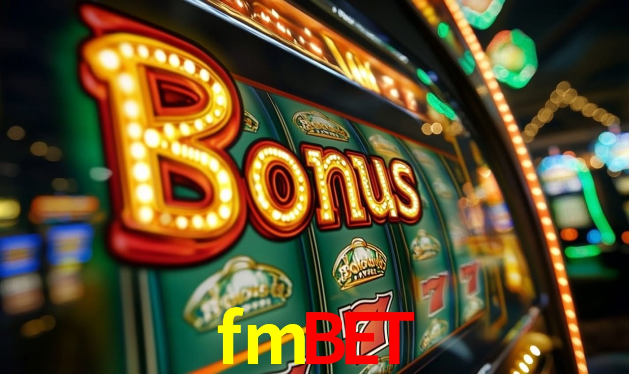 Estratégias fmbet