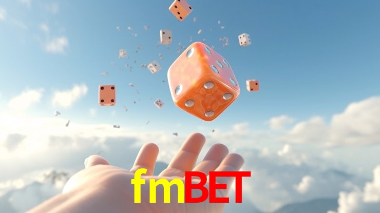 Aviator Game fmbet