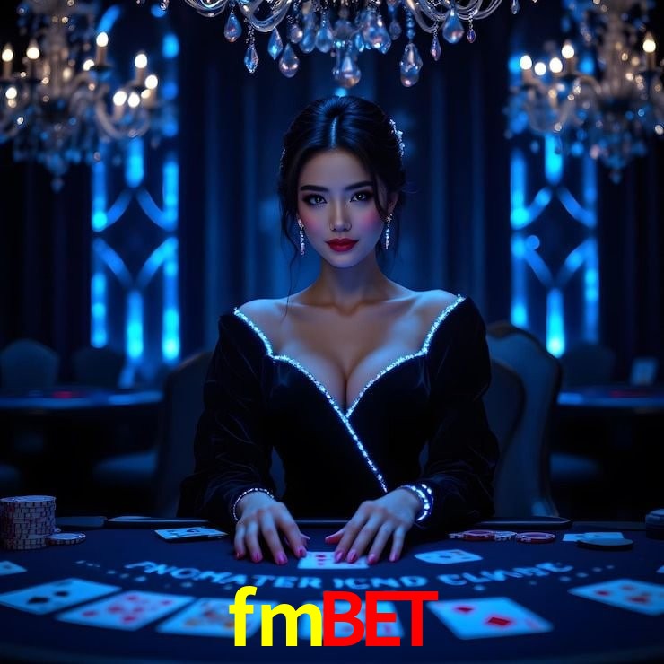 fmbet RTP transparência