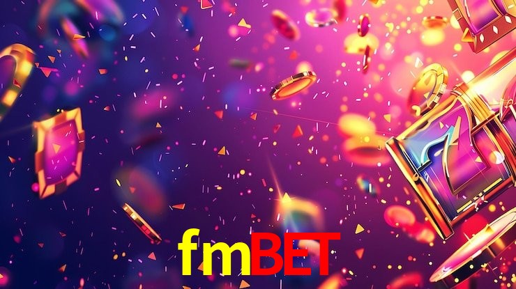 Apostas de Basquete fmbet