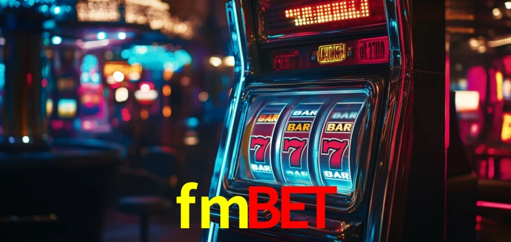 Daily Bonuses fmbet