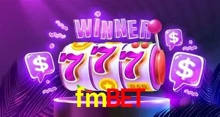 Desvendando o Mundo dos Jogos Virtuais na fmbet