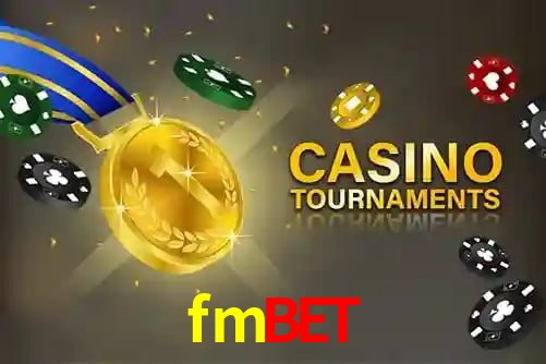 iPhone fmbet