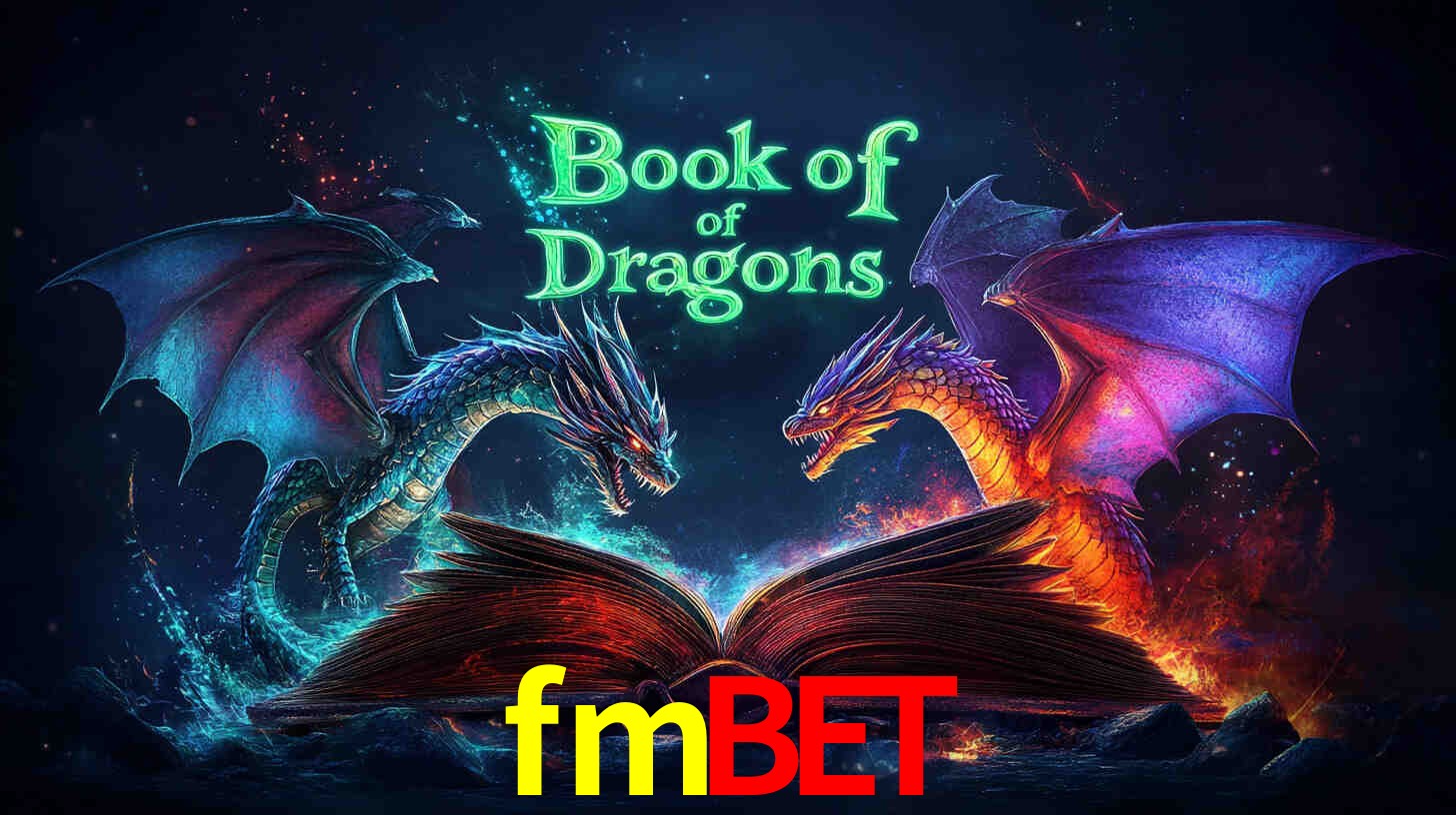 Performance App fmbet